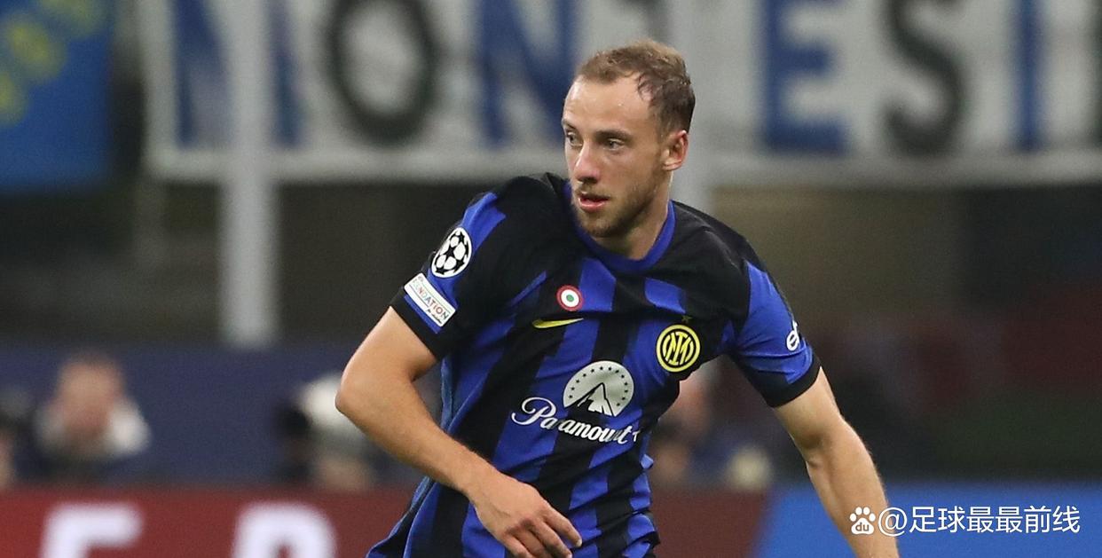 塞内加尔非洲杯大名单：雅克松、马内、海港旧将恩迪亚耶在列（塞内加尔公布非洲杯名单：雅克松、马内与海港旧将恩迪亚耶入选）