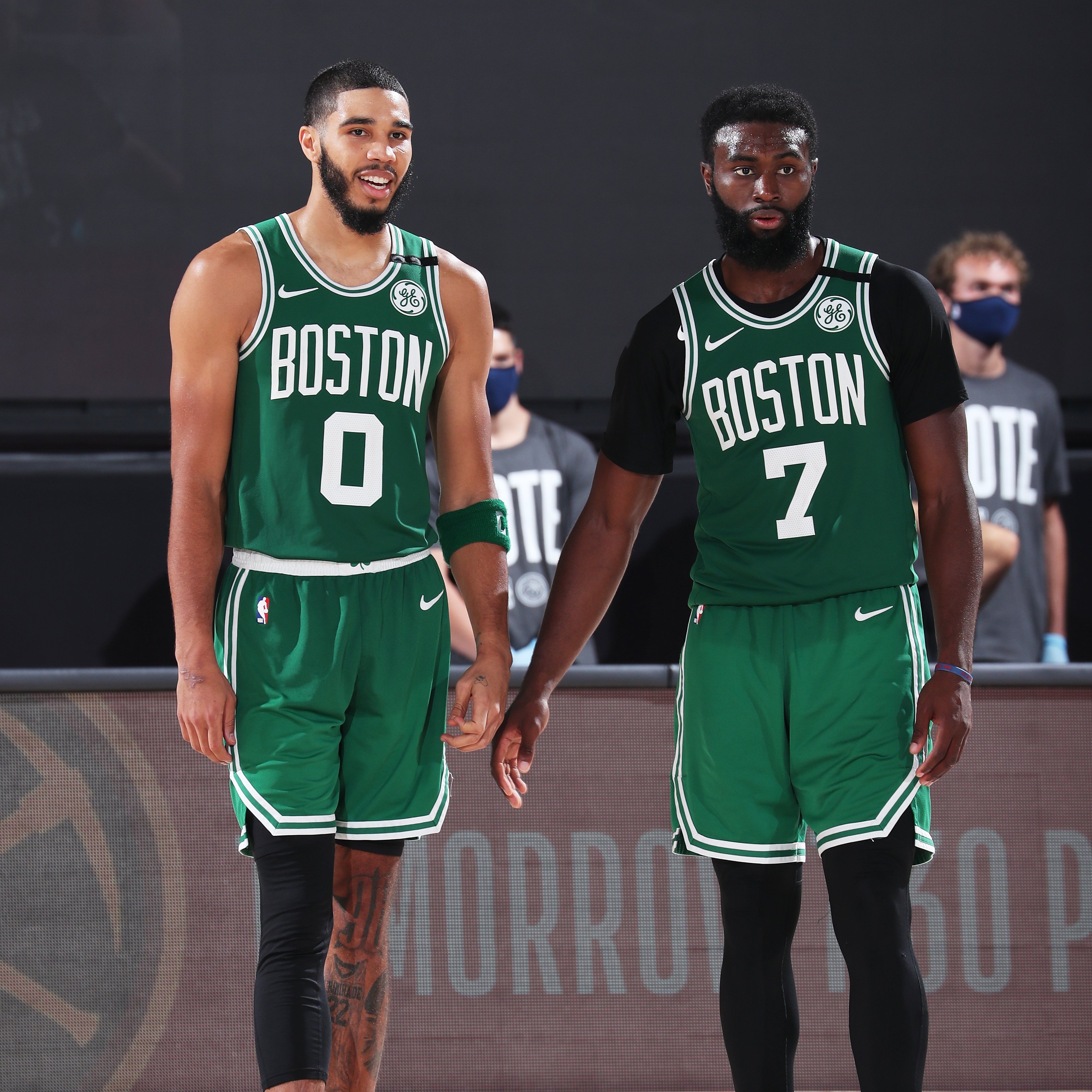 国少参加U17亚洲杯预选赛名单：邝兆镭、万项在列，谢晋入选（国少U17亚洲杯预选赛名单出炉：邝兆镭、万项上榜，谢晋入围）