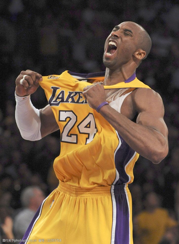 贝林厄姆西甲生涯已10次单场传射，为同期最多（贝林厄姆西甲生涯10次单场传射，位列同期第一）