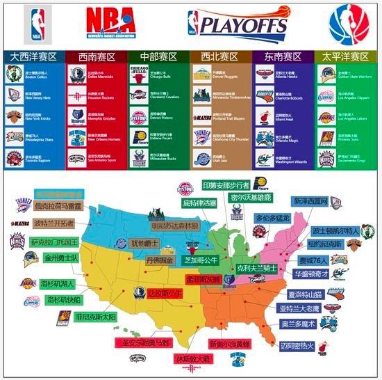 篮球勇士替补大前锋表现惊艳（勇士替补大前锋惊艳全场）