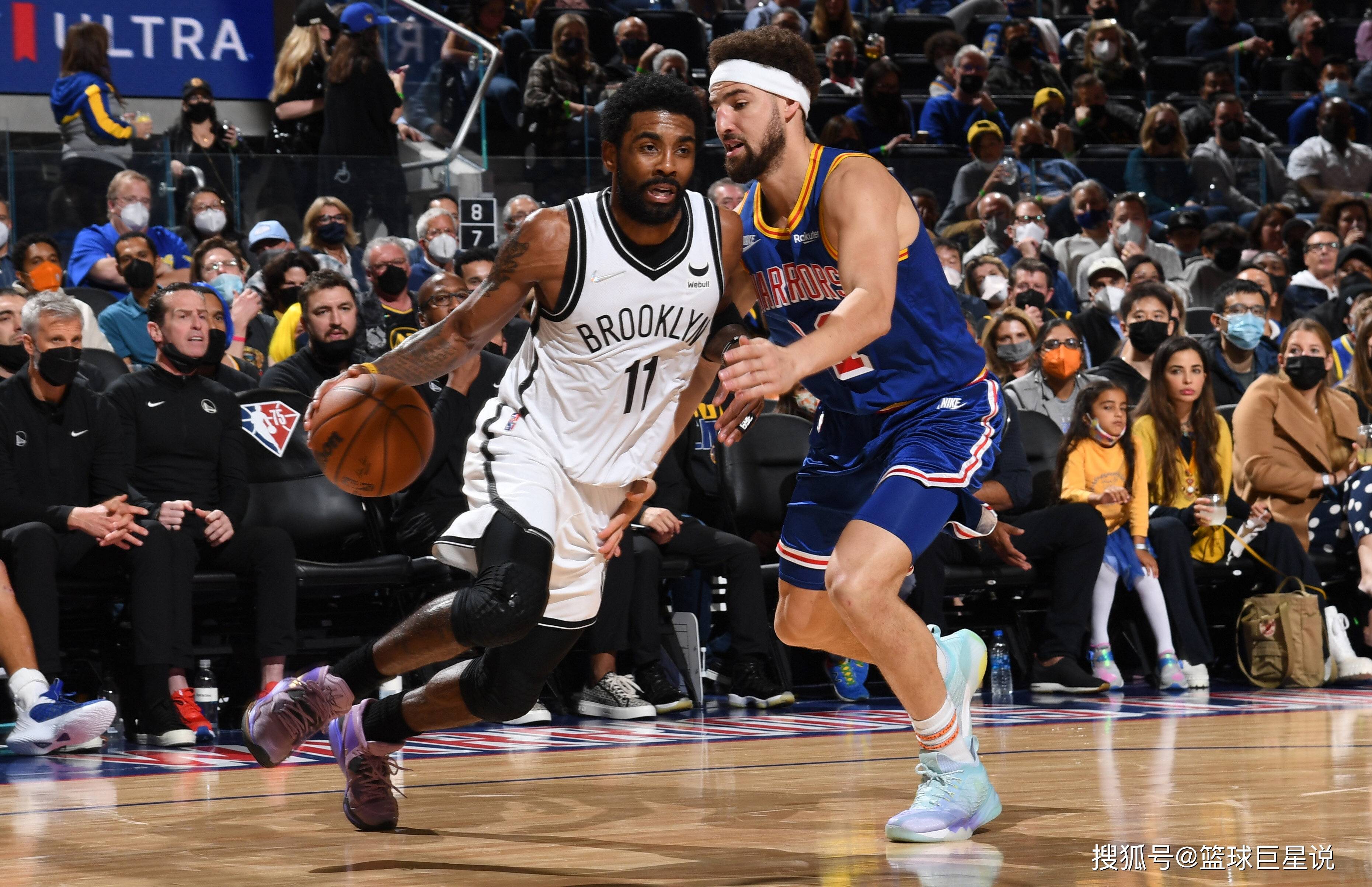 哈曼：拜仁本赛季的完美开局中，高层不是决策者而更像旁观者（哈曼：拜仁本季完美开局，管理层更像看客而非决策者）