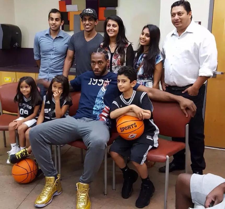 2025年全国马术场地障碍青少年锦标赛圆满落幕！（2025年全国青少年马术场地障碍锦标赛成功收官！）