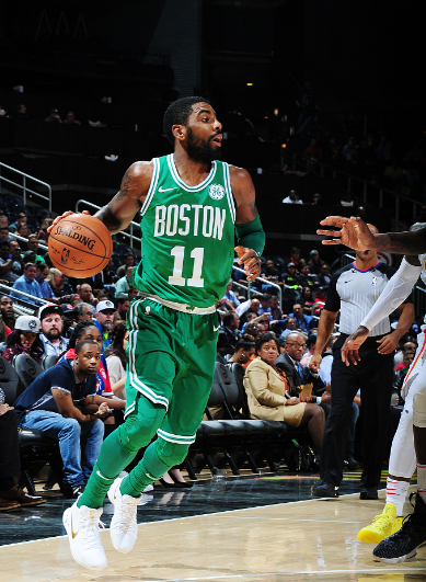 意媒：卡洛斯-奥古斯托接近与国米续约至2030年，年薪300万欧（意媒：卡洛斯-奥古斯托将与国米续约至2030，年薪达300万欧元）