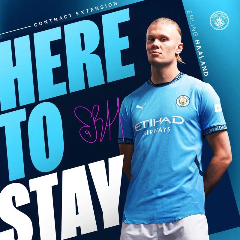 106球超越内马尔，莱万独占巴萨队史射手榜第18位（莱万以106球超越内马尔，升至巴萨队史射手榜第18位）