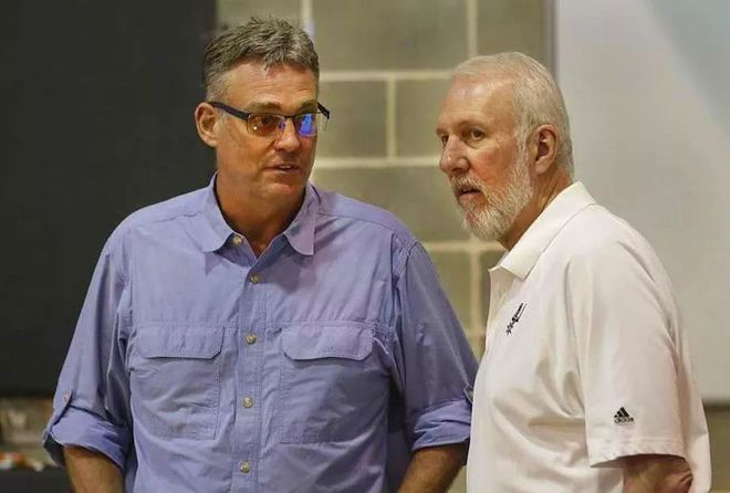 日职乙战报：五十岚圣己建功，仙台七夕0-1不敌磐城FC（日乙快讯：五十岚圣己破门，仙台七夕0-1负于磐城FC）