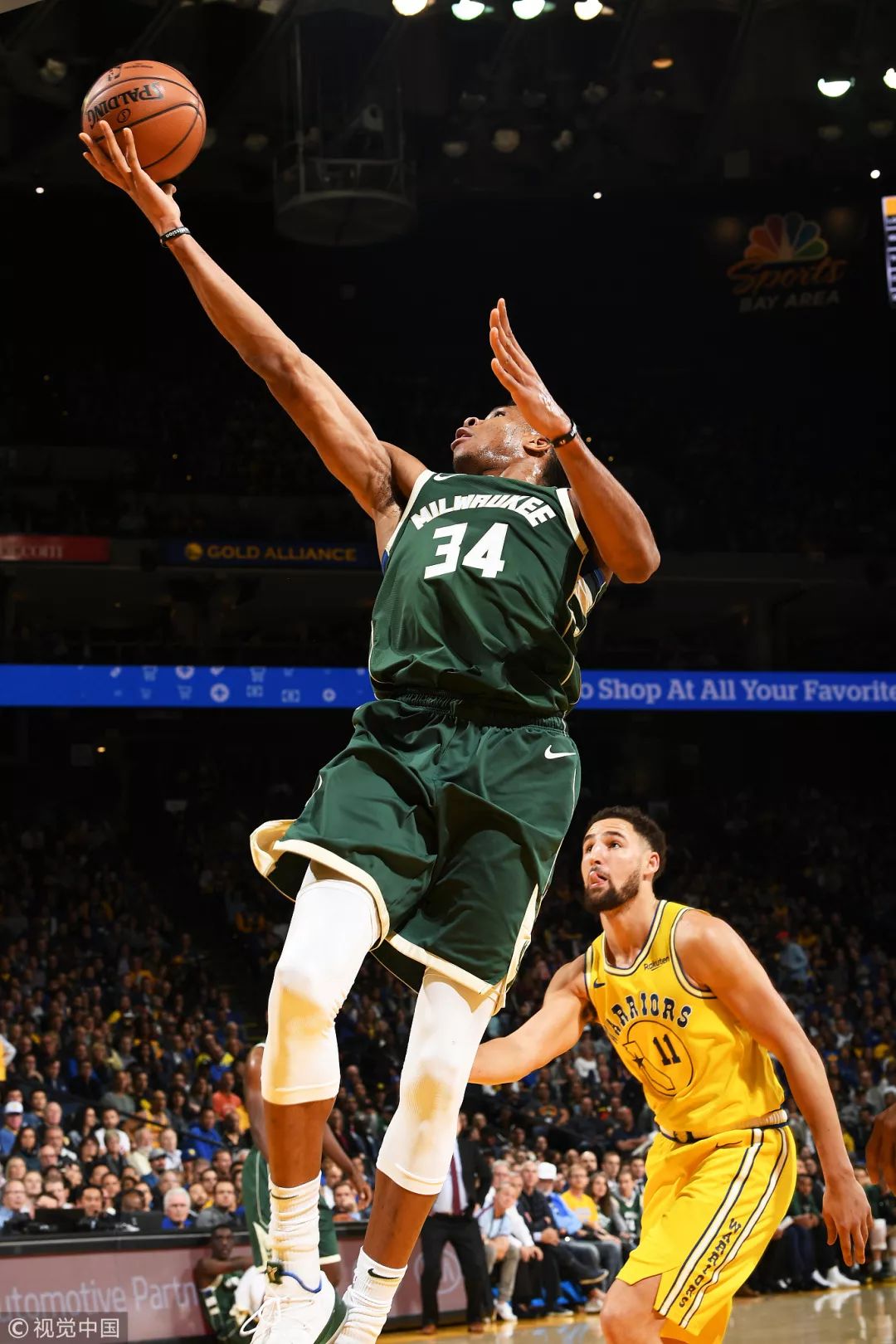 足球报：国安亚冠出局后，有球迷退了足协杯决赛的门票与酒店（足球报：国安无缘亚冠后，部分球迷选择退掉足协杯决赛门票与酒店预订）