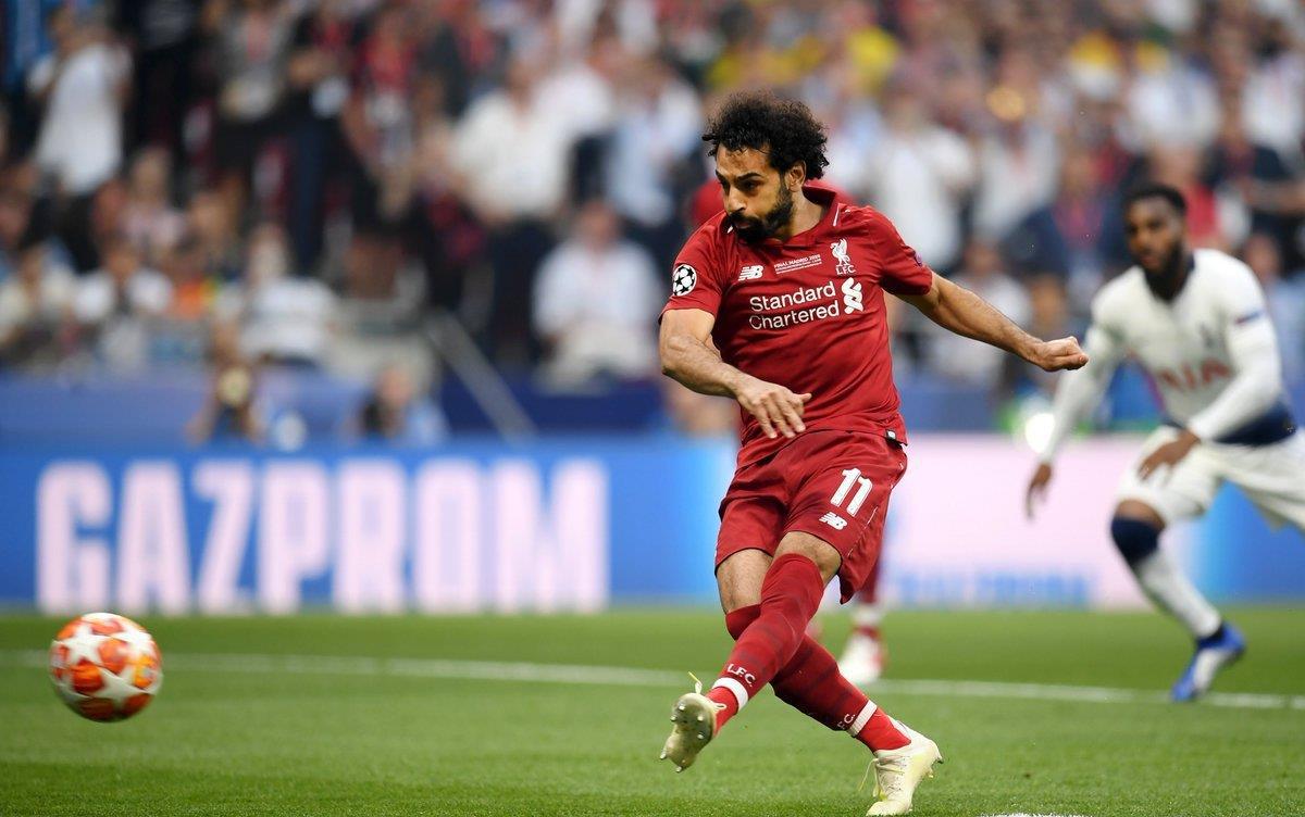 12年无球魔咒有望打破 数据示巴萨2-1取胜（12年进球荒或告终，数据预测巴萨2-1告捷）