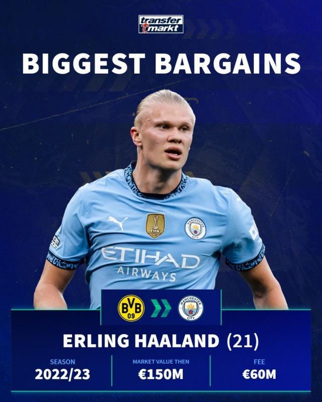 国米0比1利物浦遭欧冠两连败，VAR判点致胜（国米0-1不敌利物浦，欧冠两连败，VAR点球定胜负）