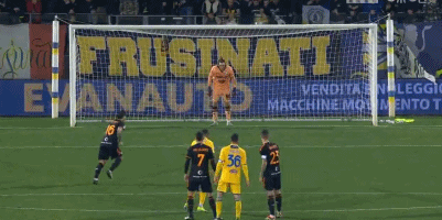 末轮赢挪威9球才能直接晋级，德转列意大利队史最大比分胜利