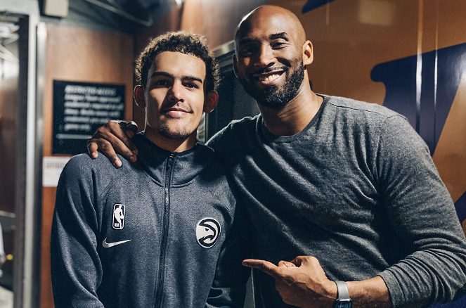 2026世界杯完整赛程出炉，球员们不得不接受酷暑考验（2026世界杯全赛程揭晓，球员将直面酷暑挑战）