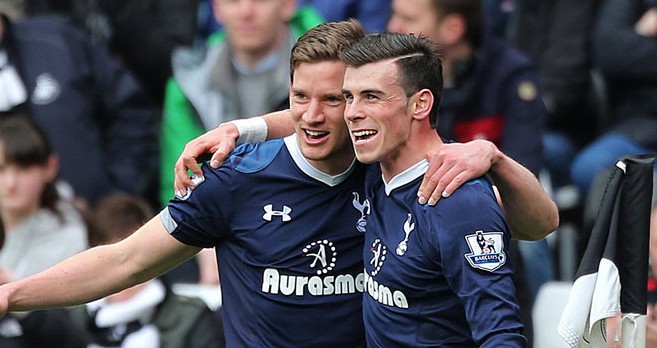 记者：皇马与毕巴赛前管理层将不进行正式会餐，两队关系很好