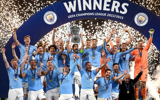 灰熊伤病报告：莫兰特连续第10场比赛缺阵（灰熊伤情更新：莫兰特已连续缺席第10场比赛）