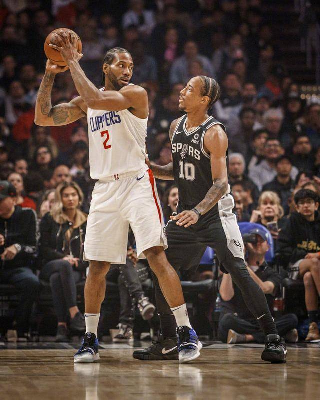 小法：我对从事教练充满激情；从温格身上学会了培养年轻人（法布雷加斯：执教热忱高涨，受温格熏陶擅长培养新秀）