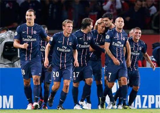 佩杜拉：冬奥会占用圣西罗球场，国米意大利杯比赛将移师蒙扎（佩杜拉：圣西罗因冬奥被占用，国米意大利杯将改在蒙扎进行）