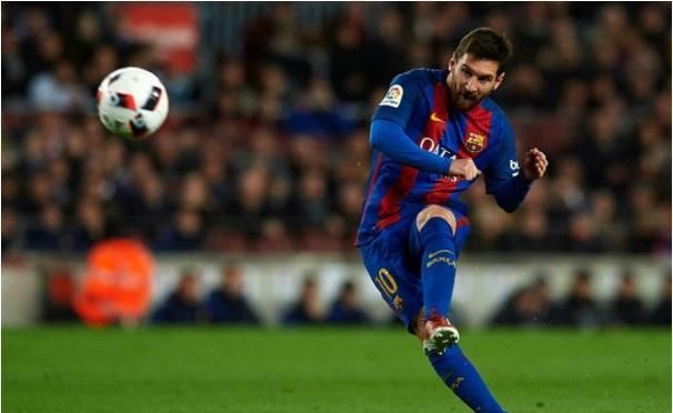 阿斯：卡马文加因肌肉疼痛未能正常训练，他整周都在单独训练（阿斯：卡马文加因肌肉不适未参加合练，本周全程个人训练）