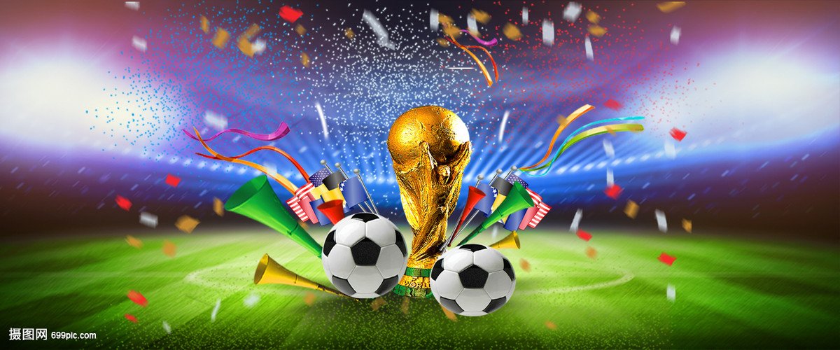 意足协主席：如果我辞职意大利就能拿世界杯，我愿意离开（意足协主席放话：只要意大利能夺世界杯，我立刻辞职）