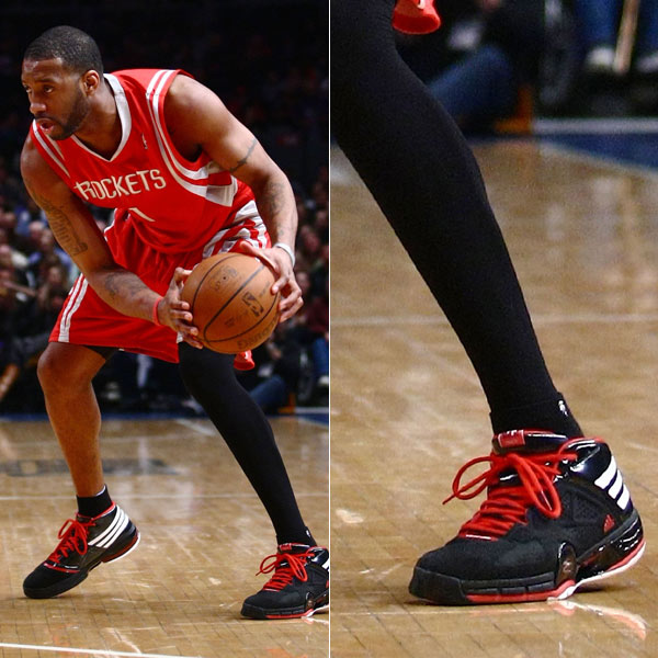 法甲第16轮观赛指南：卢瓦尔河德比激战正酣；尼斯内外交困（法甲第16轮观赛指南：卢瓦尔河德比火热上演，尼斯内忧外患）