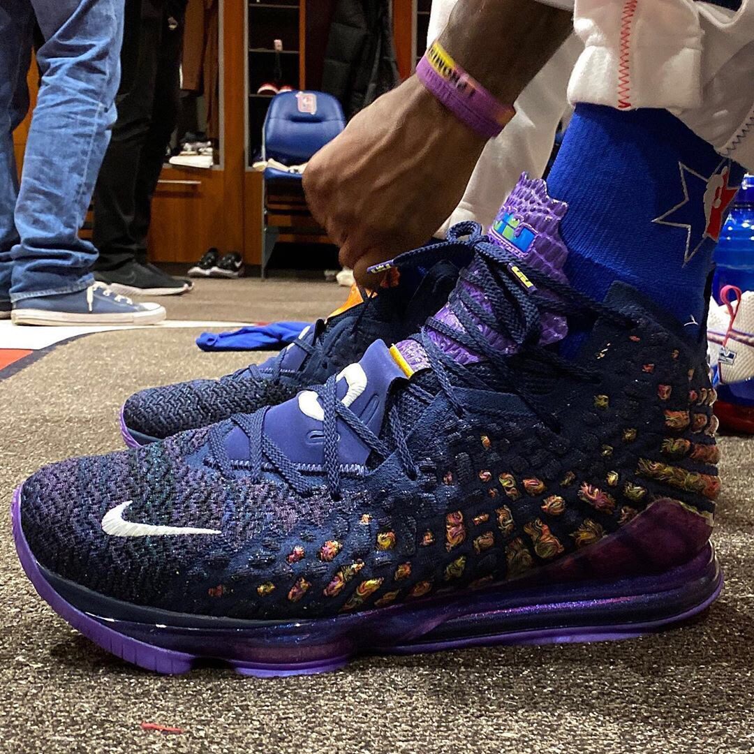 德足协CEO：正研究球员更换会籍后，原协会是否可以获得补偿（德足协CEO：研究球员变更会籍后原协会是否应获补偿）