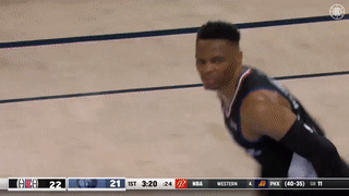 胶柱鼓瑟，阿尔梅达死抱击败巴萨的阵型出战后遭遇联赛三连败（固守击败巴萨的阵型，阿尔梅达联赛遭三连败）