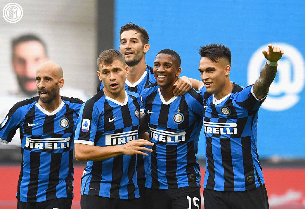 122-110！杨瀚森2分1篮板1助攻1封盖，开拓者客胜骑士结束3连败（开拓者122-110客场擒骑士，杨瀚森2分1板1助1帽，球队止住三连败）