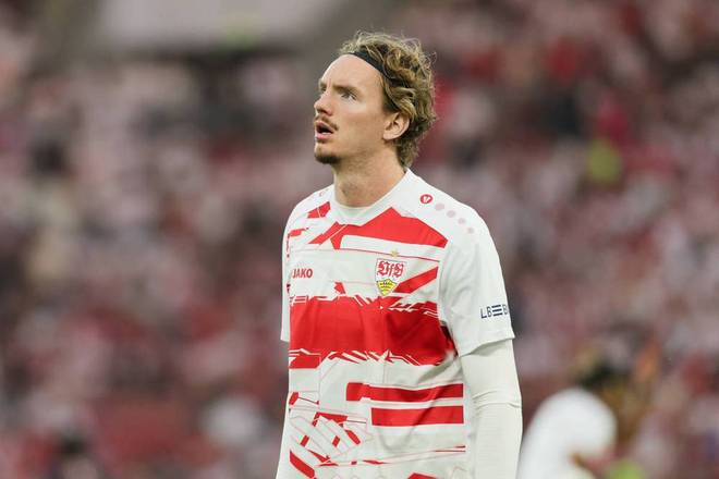 杜锋不会用的球员，他却点石成金！球迷：很遗憾没法当中国男篮主教练（杜锋未重用之人，被他激活成王牌！球迷叹：可惜无缘中国男篮主帅）