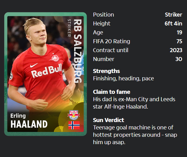 NBA每日最佳：爱德华兹44分赛季新高，SGA38分带队13连胜（NBA今日之星：爱德华兹轰44分创赛季新高，SGA38分率队豪取13连胜）