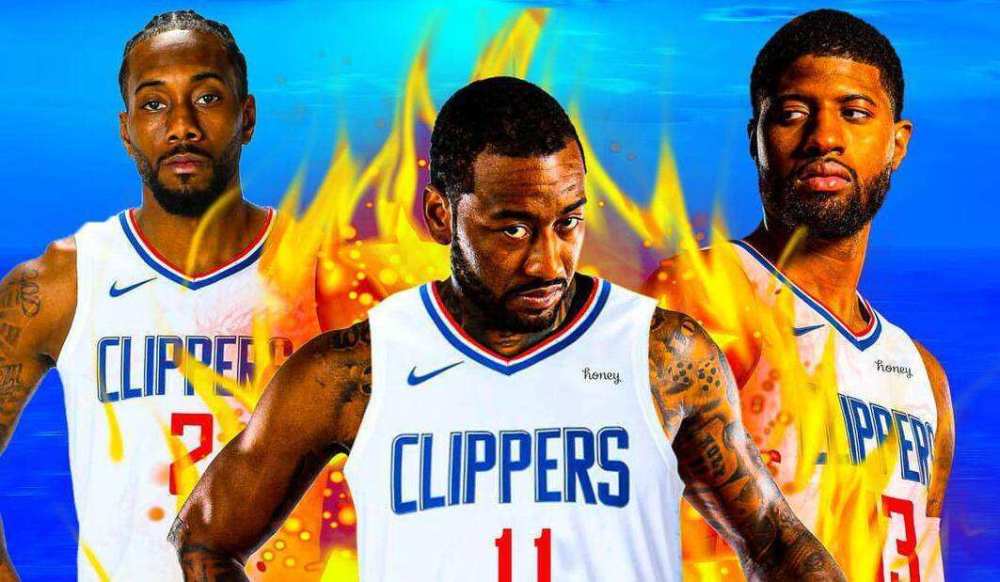 安东尼-戈登：理解伊萨克的感受；很开心没有自己的转会传闻（安东尼-戈登：理解伊萨克处境，庆幸未被转会传闻困扰）