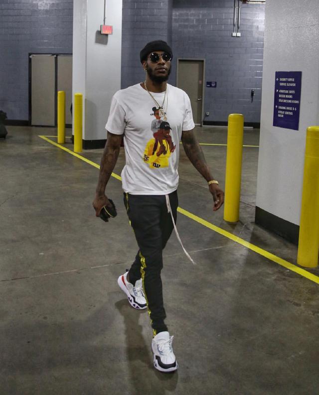 葡媒：本菲卡在考虑冬窗引进格雷罗，穆里尼奥很看好他（葡媒：本菲卡酝酿冬窗引进格雷罗，穆里尼奥力挺）