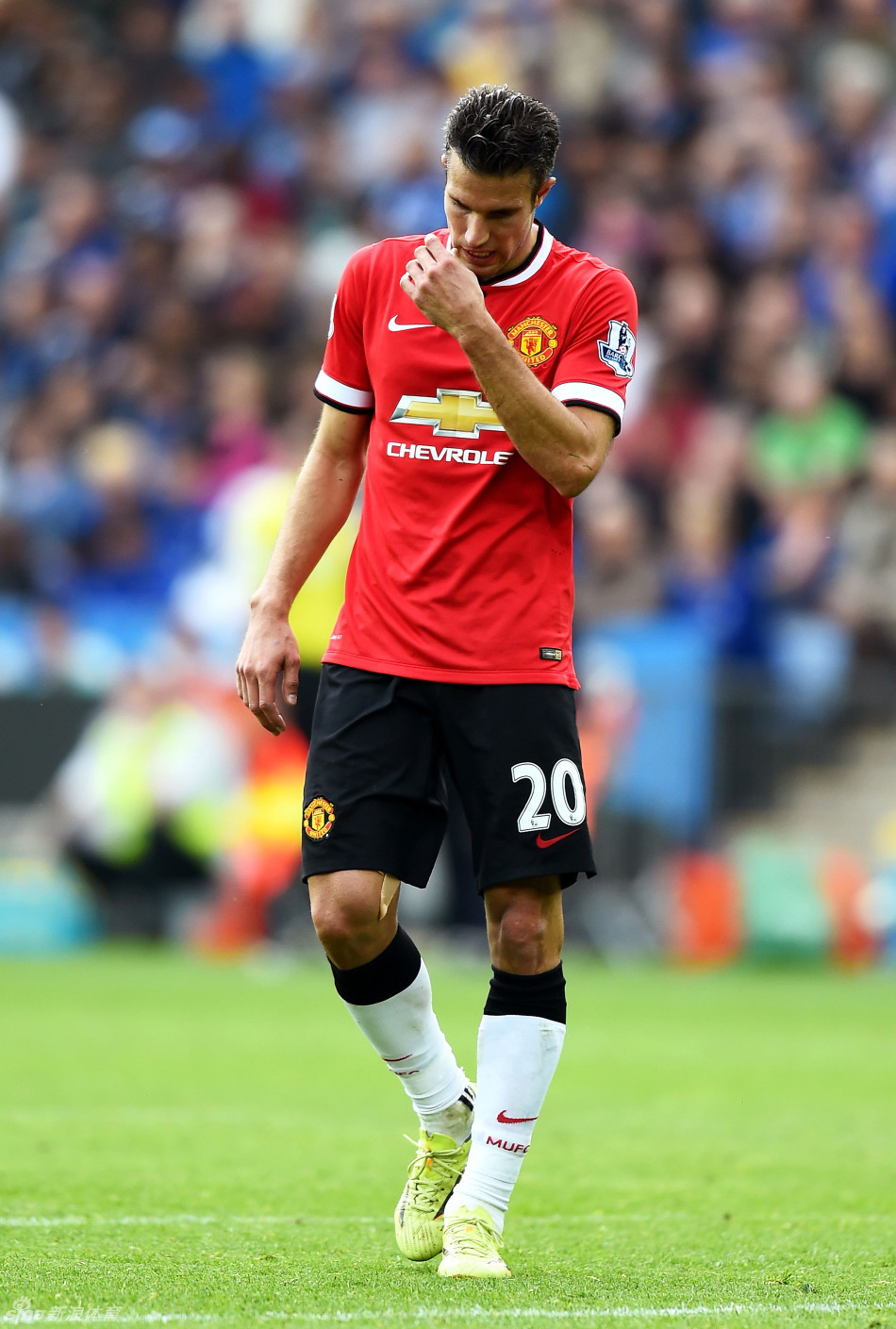 西班牙人上轮客场1-0击败塞尔塔，斩获赛季7连胜，暂列西甲第6，距离降级区仅12分。（西班牙人客场1-0击退塞尔塔，豪取赛季七连胜，暂居西甲第六，领先降级区12分）