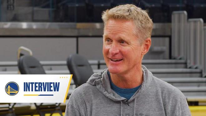 懂球帝12周年120大瞬间决赛：梅西捧大力神杯PK武磊绝平巴萨（懂球帝12周年120大瞬间终极对决：梅西高举大力神杯对阵武磊绝平巴萨）