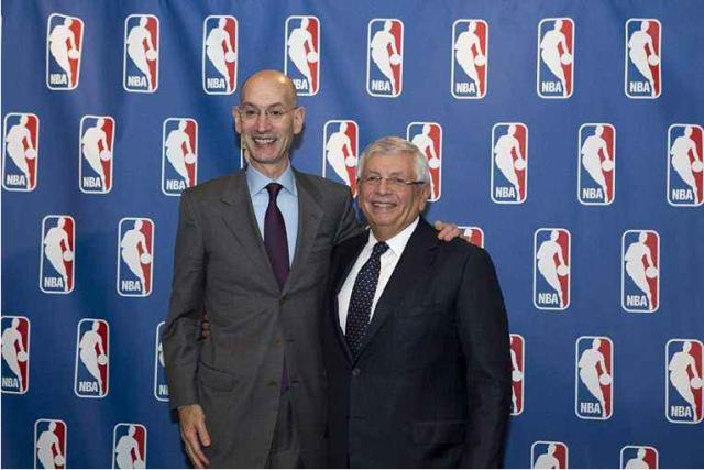 葡超战报：帕夫利迪斯绝杀，本菲卡2-1马德拉国民（葡超：帕夫利迪斯读秒绝杀，本菲卡2-1击败马德拉国民）