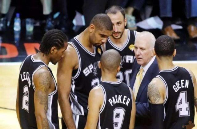 此前球报称本菲卡有意格雷罗，记录报：俱乐部否认了兴趣（球报称本菲卡相中格雷罗，记录报辟谣：俱乐部无意）