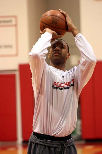 TA：亚足联提出的附加条件让米兰vs科莫的意甲海外赛推进受阻（TA：亚足联追加条件掣肘，米兰vs科莫意甲海外赛推进受阻）