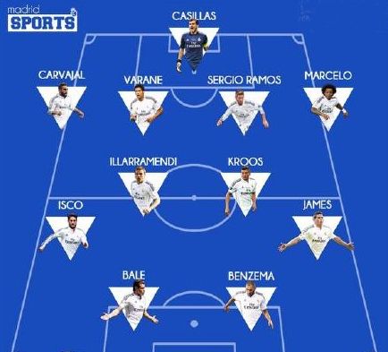 乒乓球混团世界杯｜国乒8比2击败法国队豪取六连胜