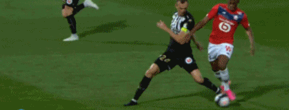 官方：中国足协拟于12月至明年4月间举办青训总监培训班（中国足协官宣：今年12月至明年4月将举办青训总监培训班）