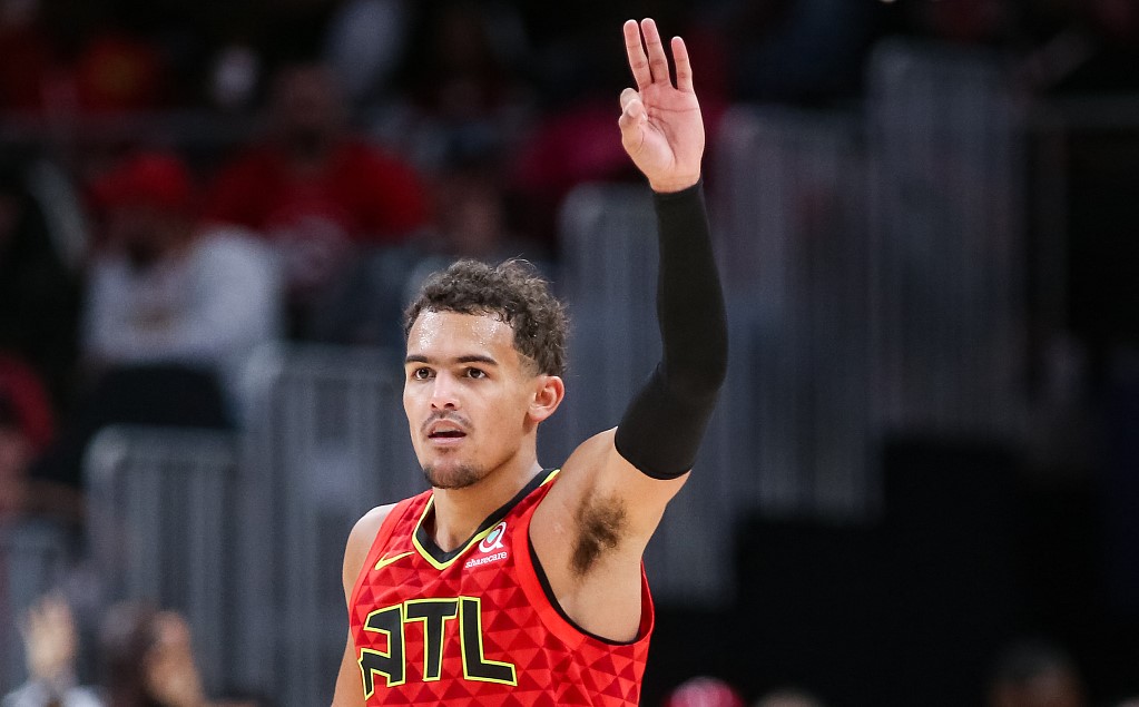 半场：町田泽维亚2-0神户胜利船，相马勇纪破门，藤尾翔太建功（半场战报：町田泽维亚2比0领先神户胜利船，相马勇纪、藤尾翔太相继破门）