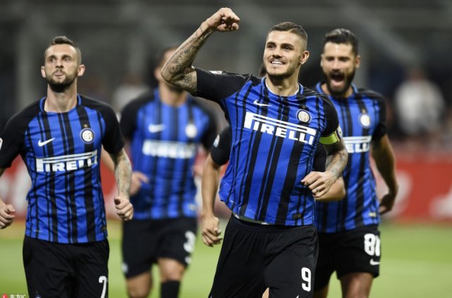 莫雷托：罗马有意路易斯-恩里克，但球员不会在冬窗离开国米（莫雷托：罗马想签路易斯-恩里克，但他今冬不会离开国米）