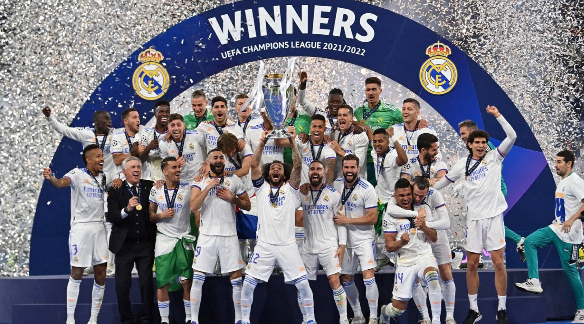 加图索：我们有能力应对北爱尔兰；希望意甲能为国家队让路（加图索：有信心应对北爱尔兰，盼意甲为国家队调整赛程）