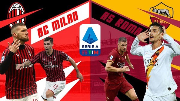 又遭末节逆转！快船本赛季第四节场均得分联盟倒数第二