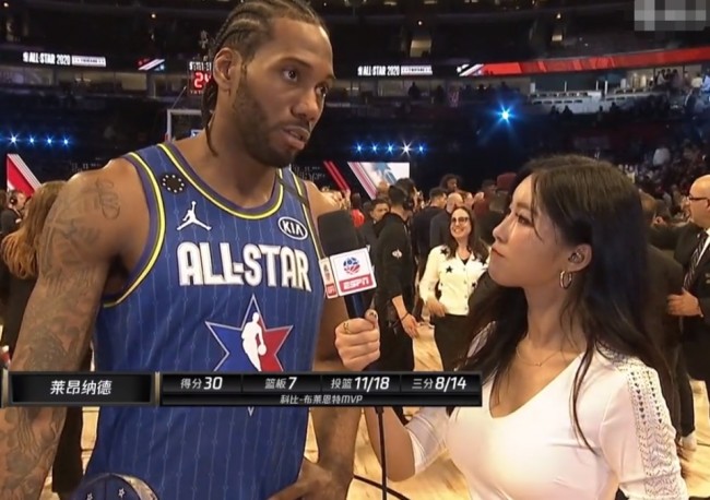 白宫官员：给川普颁和平奖是FIFA的提议；球迷应合法赴美观赛（白宫官员：向川普颁和平奖为FIFA建议，呼吁球迷合法赴美观赛）