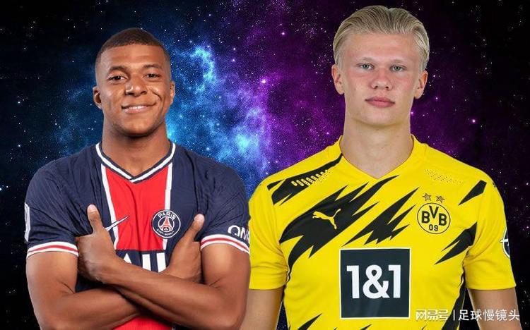 中超新政放宽引援限制，多队准备大手笔