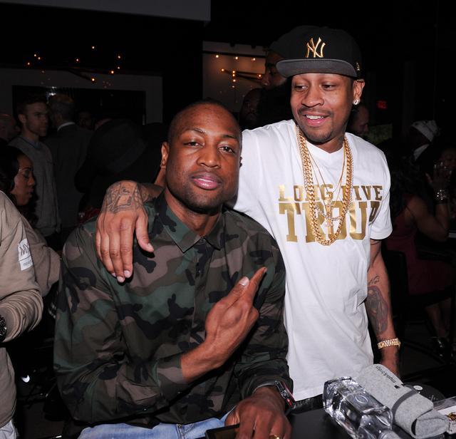 意天空：即便普利希奇高烧痊愈，对阵都灵的比赛他也不会首发（意天空：普利希奇即使退烧康复，战都灵仍将替补）