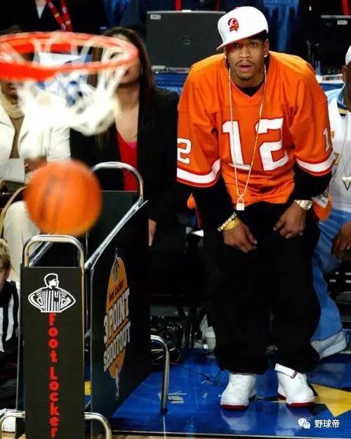 德转列亚洲各国／地区历史身价最高球员：孙兴慜第1，武磊上榜（德转公布亚洲各国家／地区历史最高身价球员榜：孙兴慜居首，武磊入榜）