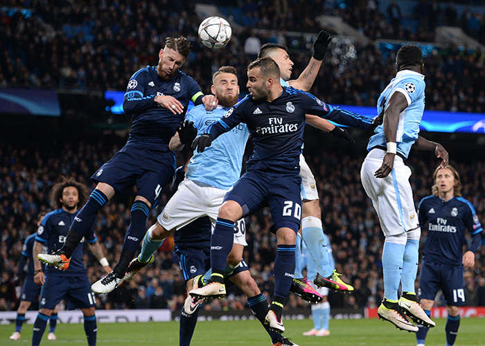 官方：门兴与队长克莱因丁斯特续约至2029年（门兴官宣队长克莱因丁斯特续约，合同至2029年）