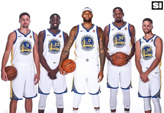 弗里克：我们不关注皇马，明天踢法兰克福的比赛才是最重要的（弗里克：皇马不是焦点，明日战法兰克福才最重要）