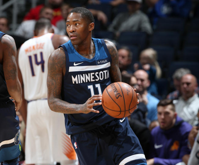 狂轰16脚射门仅1次射正，有统计以来皇马欧冠主场最低（16次射门仅1次射正，皇马欧冠主场创自有统计以来最低纪录）