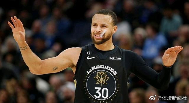 越南U22主帅：相对于前两次对阵中国，这次我们阵容更强（越南U22主帅：这次迎战中国，我们的阵容比前两次更强）