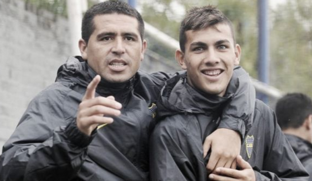 NBA杯西部淘汰赛伤病：SGA、多尔特和卡鲁索复出，布克存疑（NBA杯西部淘汰赛伤情更新：SGA、多尔特、卡鲁索复出，布克出战成疑）