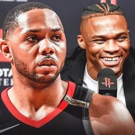 小波特33+10+5带队逆转！篮网113-103击败公牛豪取两连胜（小波特33分10板5助发威，篮网113-103逆转公牛迎来两连胜）