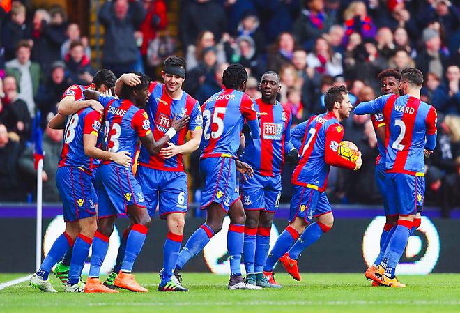 德天空：博埃可能离开拜仁，加拉塔萨雷依然在密切关注（德媒：博埃或将离开拜仁，加拉塔萨雷仍在密切关注）